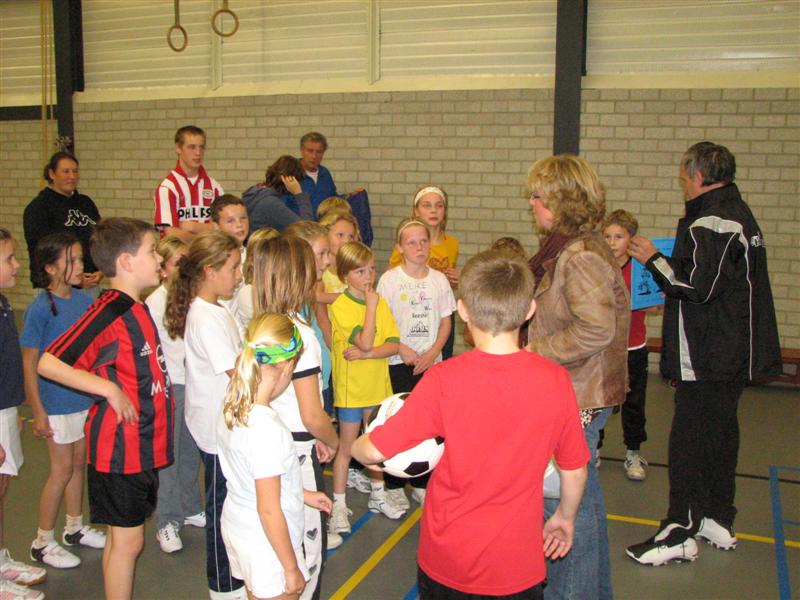 2007-11-01_kampioenE1_E2 (13).jpg